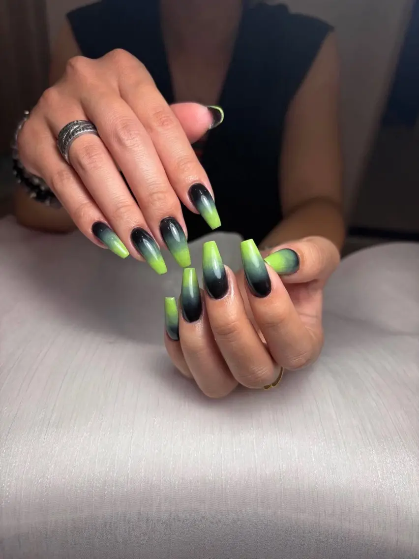 ネイル ハナ Nailsのネイルデザイン