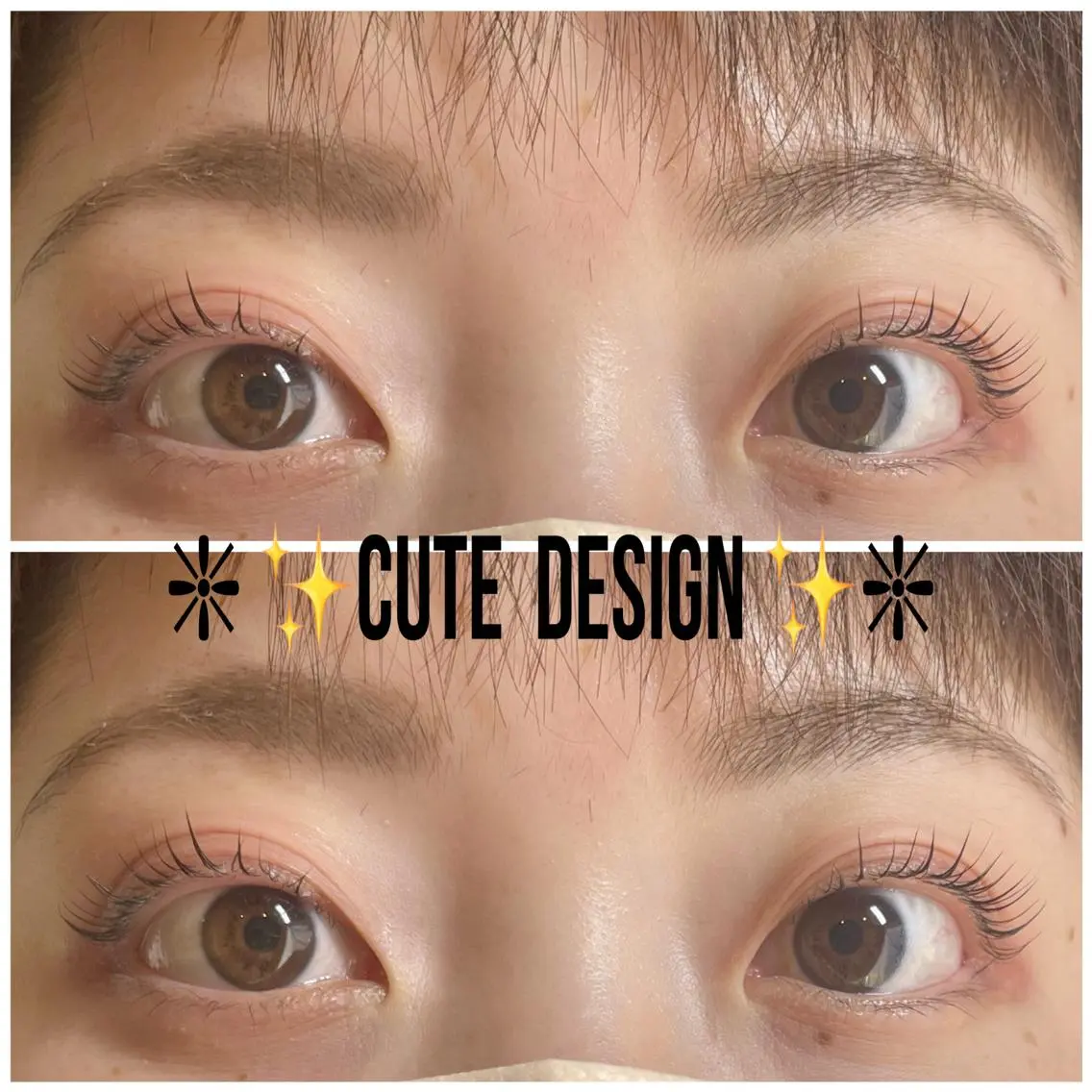 マツエク・マツパ eyelash sakuraの眉毛・アイブロウイメージ