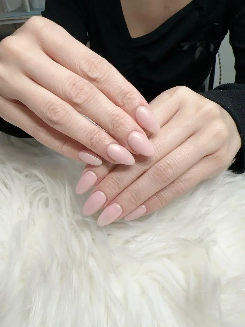 ネイル &ME タカのネイルデザイン