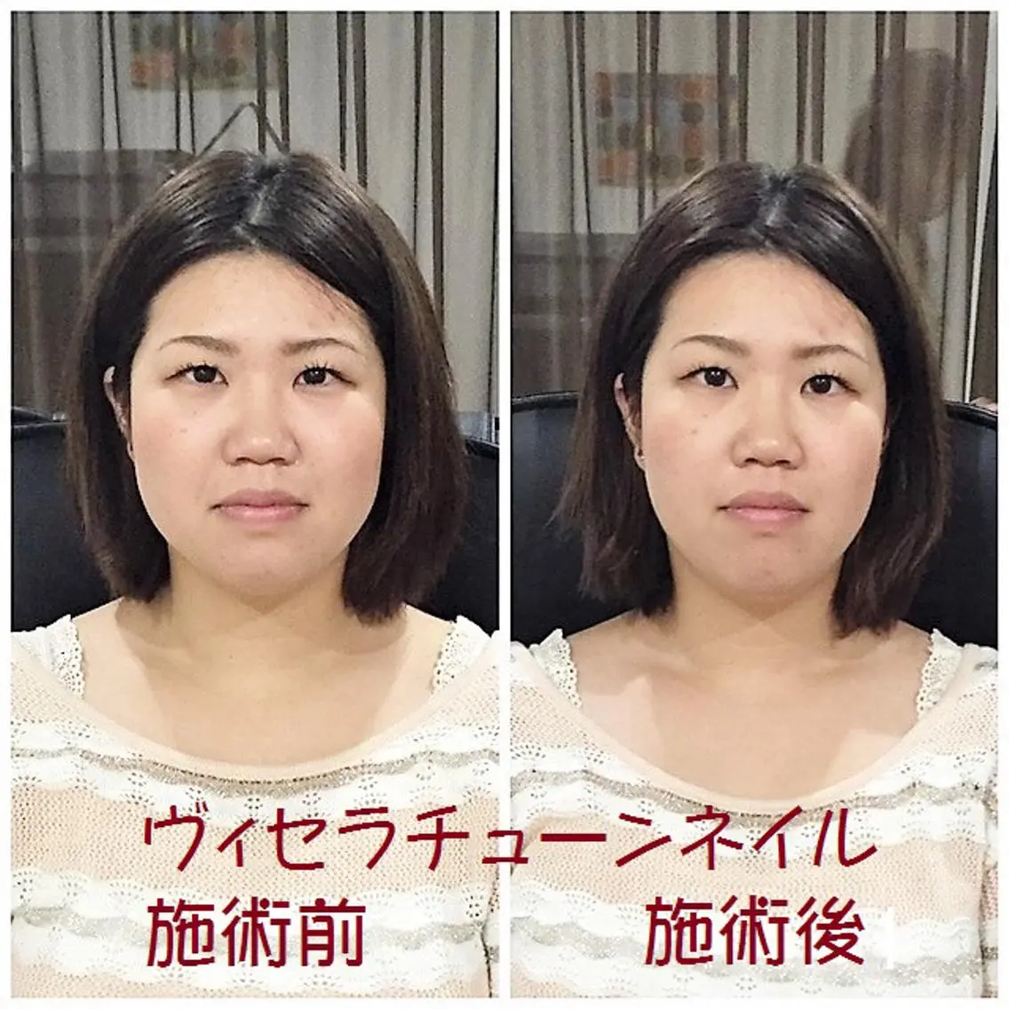 ネイル マナビス& ボワールのネイルデザイン