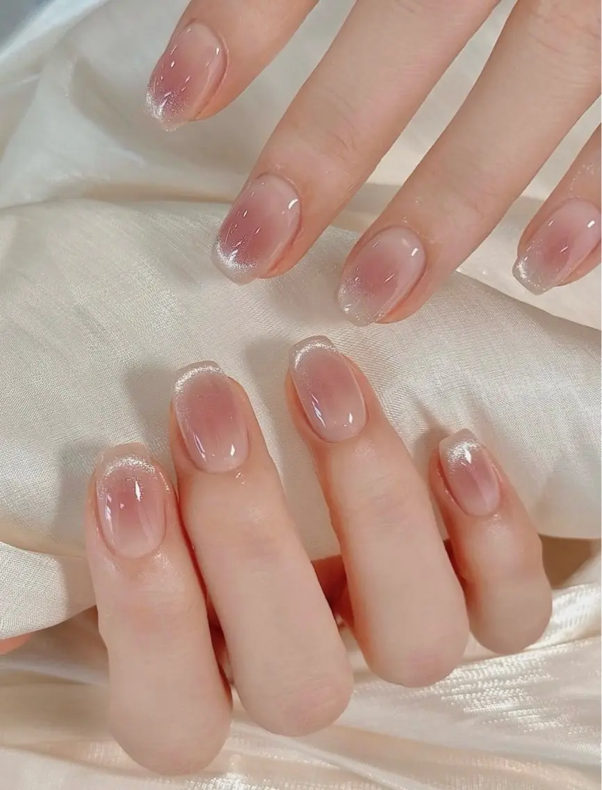 ネイル Nail Angelのネイルデザイン