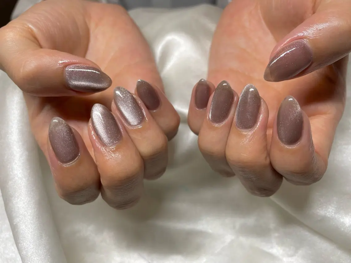 ネイル Home salon Rのネイルデザイン