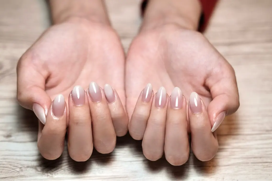 ネイル July nail salonのネイルデザイン