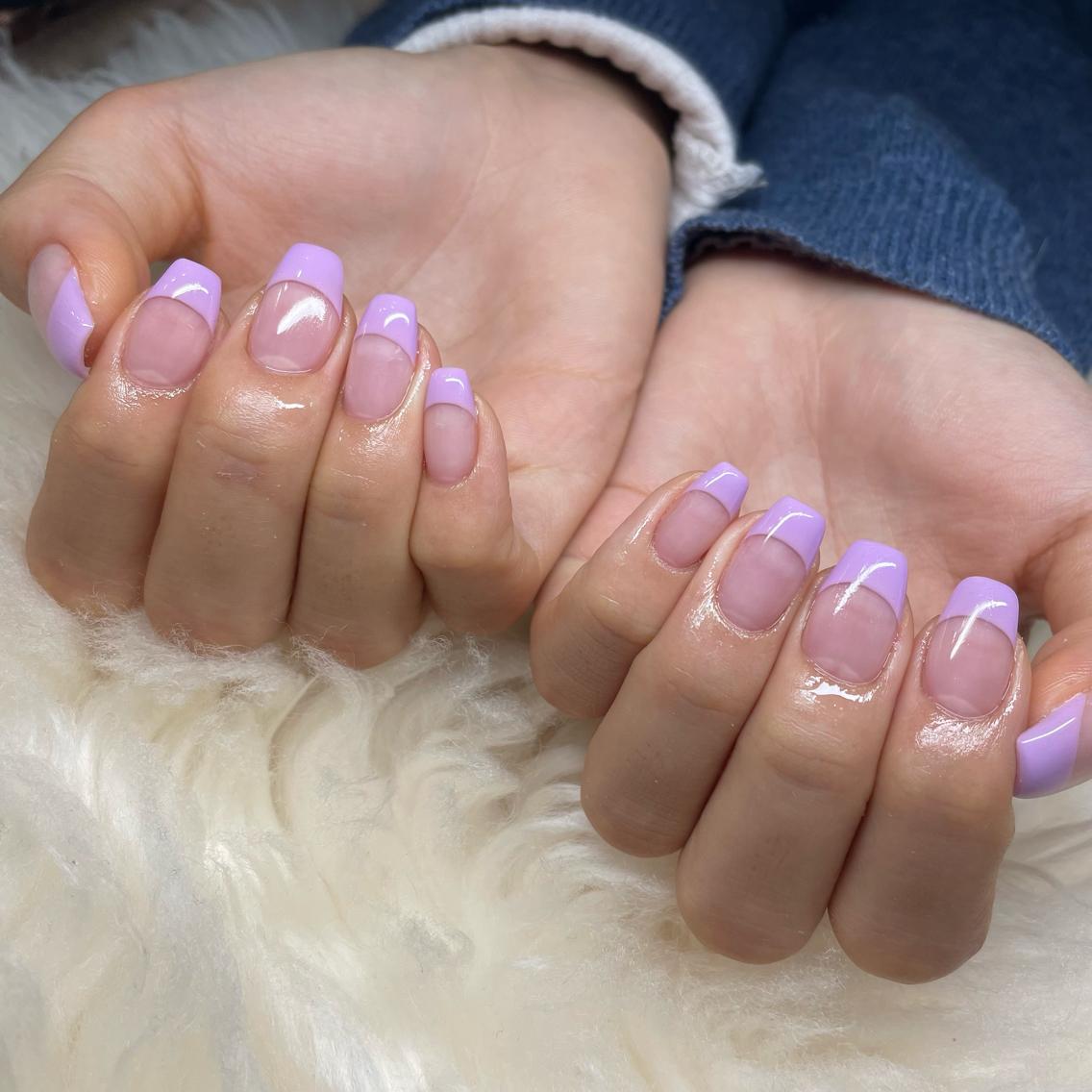 ネイル BIANCA 眞野の眉毛・アイブロウイメージ