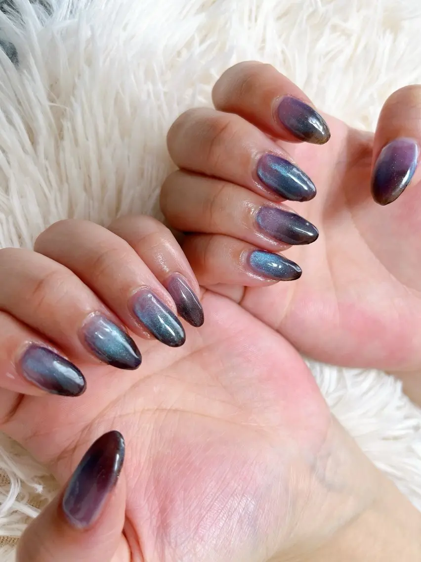 ネイル シンプルネイル Re: Nailのネイルデザイン