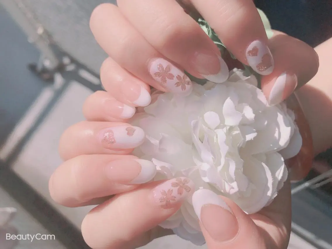 ネイル Salon MINEのエステ・リラクイメージ