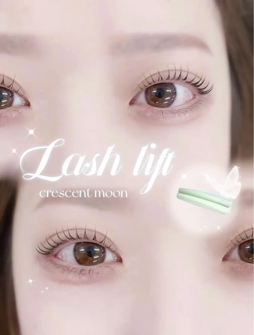 マツエク・マツパ Une fleur SUZUの眉毛・アイブロウイメージ