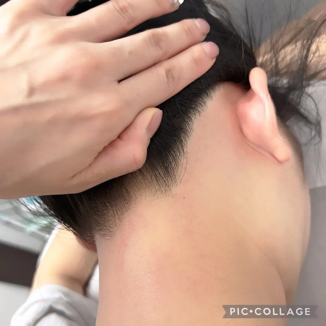脱毛 Gemmy 愛美のエステ・リラクイメージ