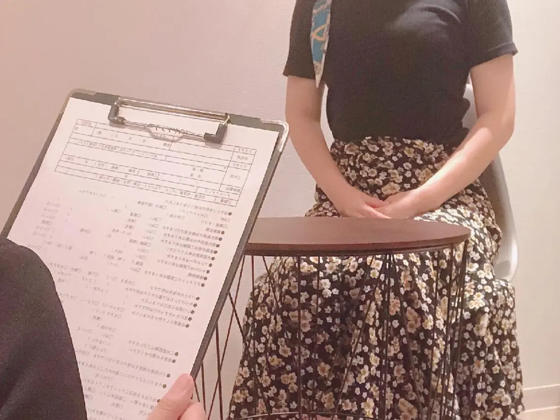 エステ 育乳専門店 Tulipeのエステ・リラクイメージ