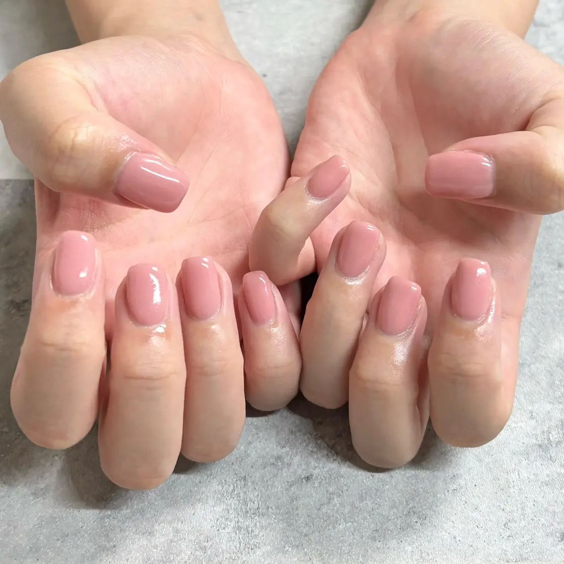 ネイル FELICE フェリーチェのネイルデザイン