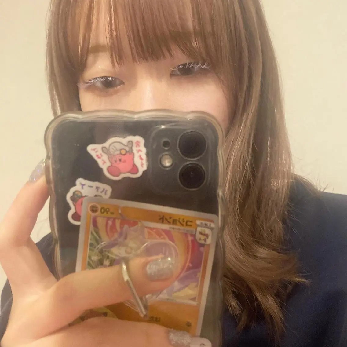 マツエク・マツパ フラットラッシュ パリジェンヌラッシュリフト まつげパーマ ボリュームラッシュ KURUMI🦋 まつエクまつパ美眉の眉毛・アイブロウイメージ
