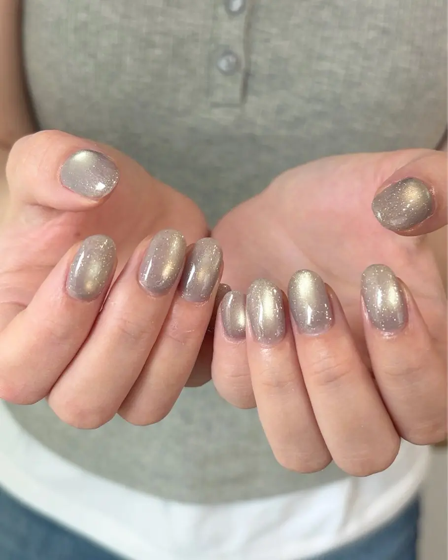 ネイル ハンドネイル oncu nailのネイルデザイン