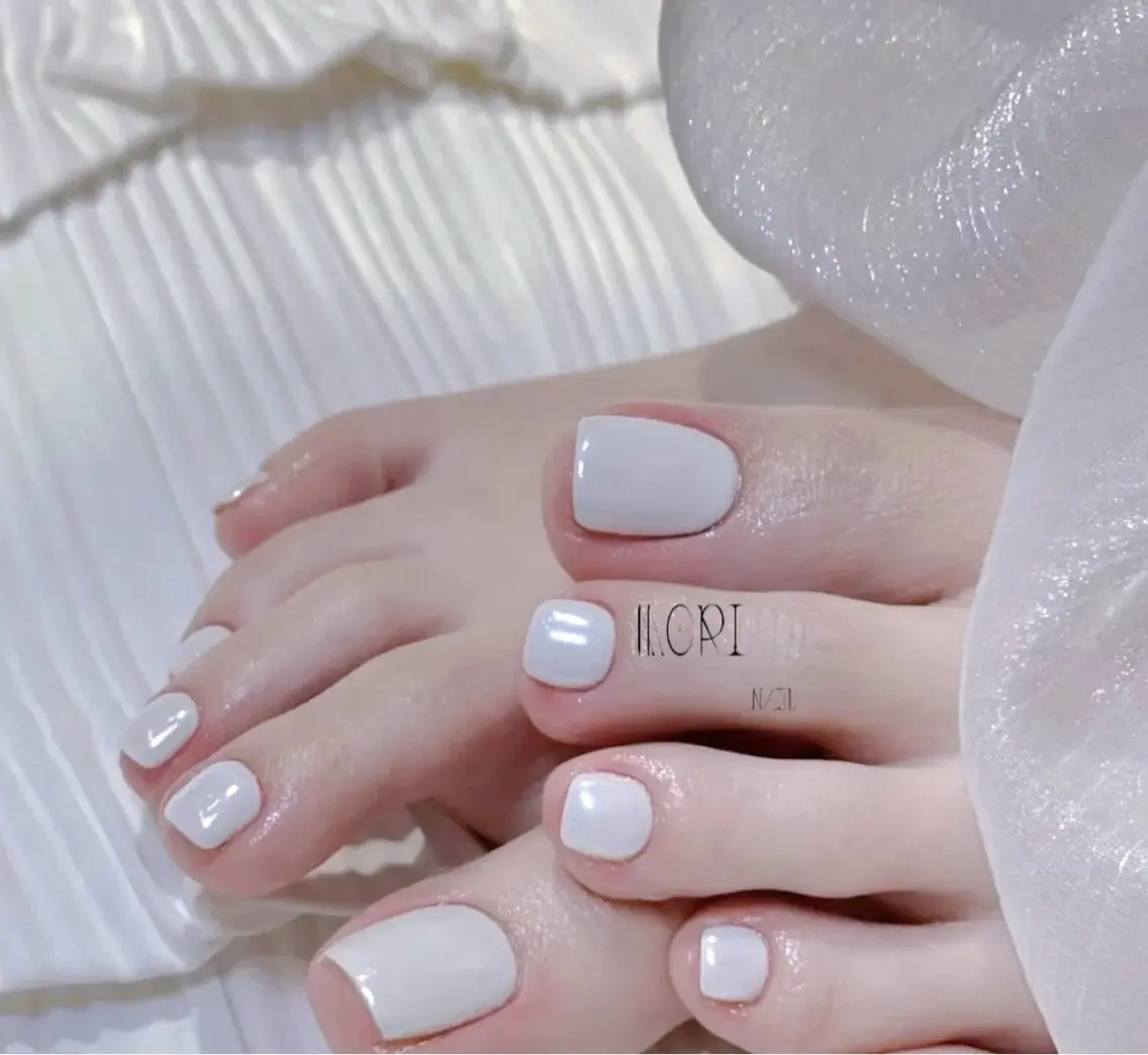 【フット】90分つけ放題(ソーファー席☆フットバス付 ☆)¥9980の写真
