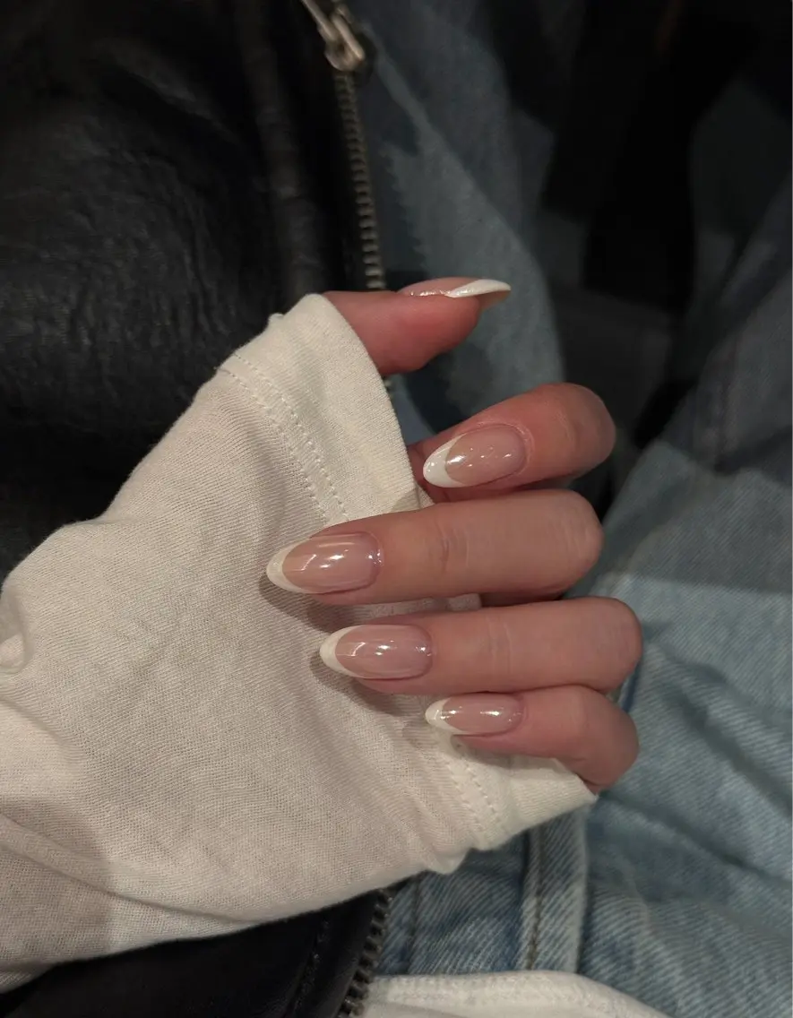 ネイル G nail 川崎ホームサロンのネイルデザイン