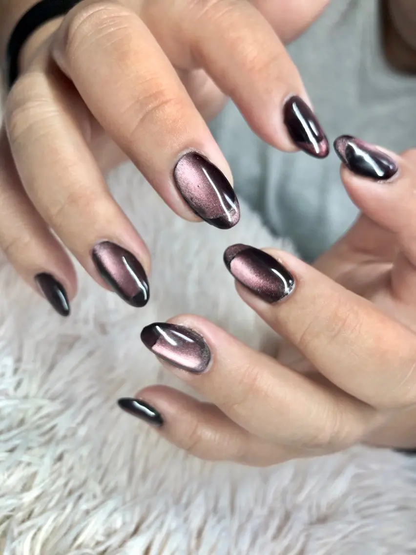 ネイル k.nail #ksmのネイルデザイン