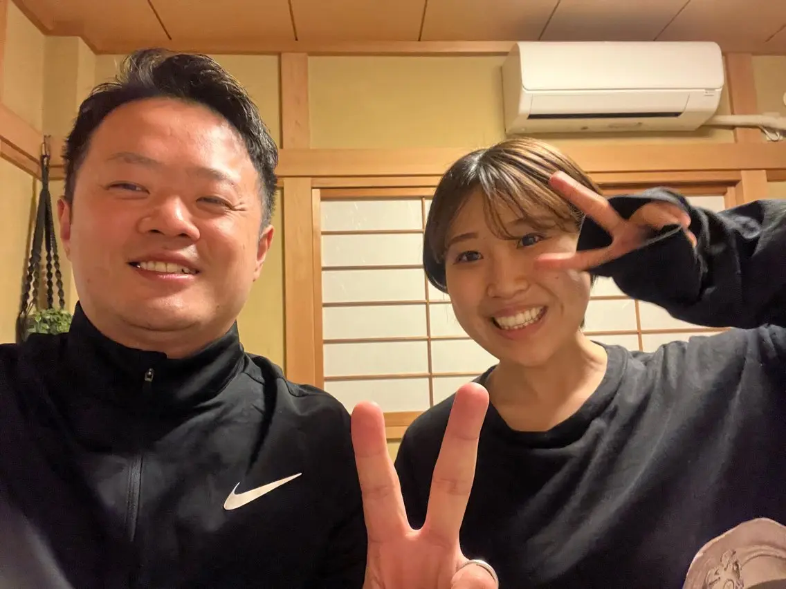 産後整体✖️美容 尼崎美容整体院のエステ・リラクイメージ