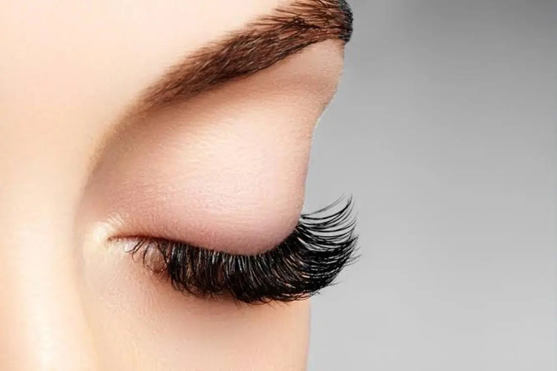 マツエク・マツパ マツエク 🫧eyesalon Beauty A🫧のマツエク・マツパデザイン