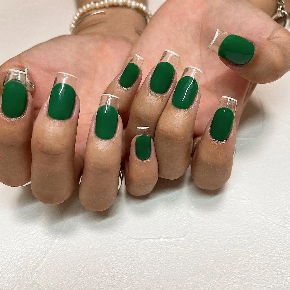 ネイル yukippy nailのネイルデザイン