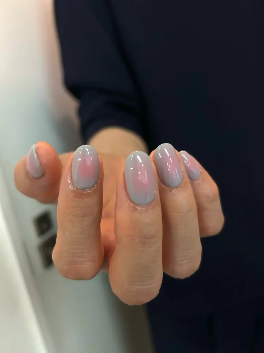 ネイル Bianca YOKOTANI🌻のネイルデザイン