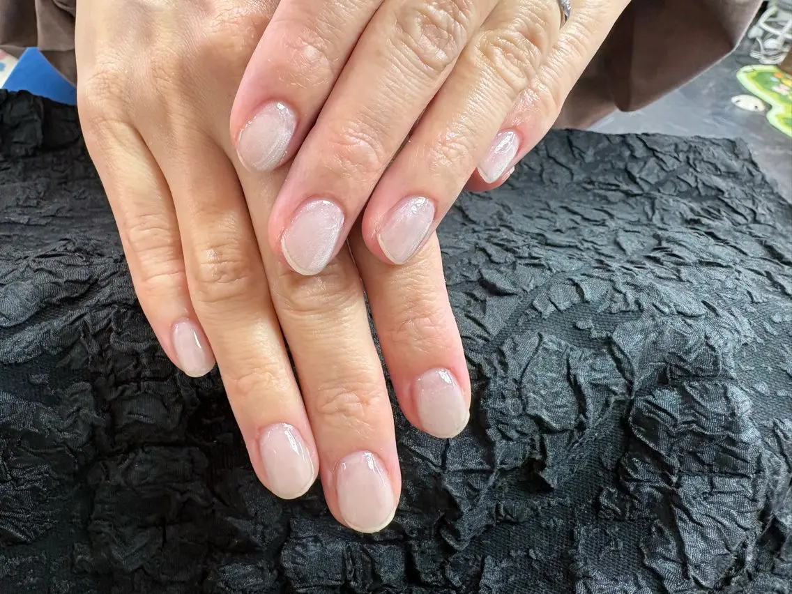ネイル 💅ネイリスト💓 妃奈のネイルデザイン