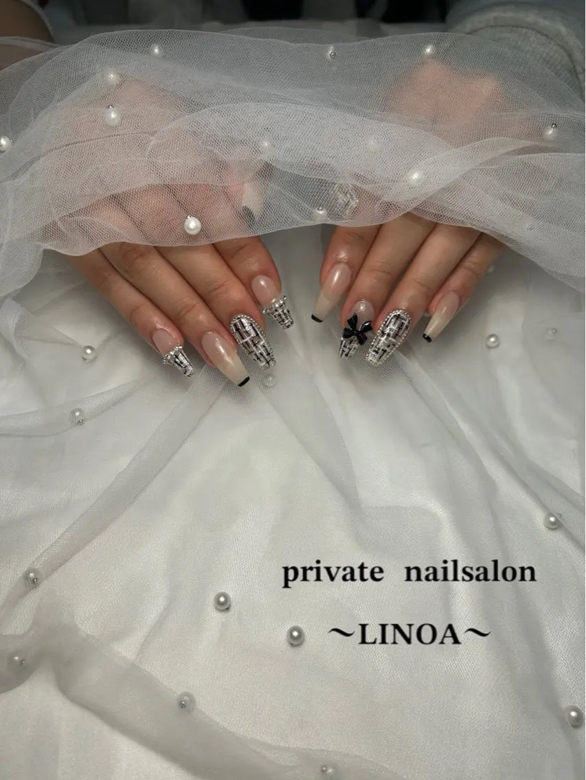ネイル ハンドネイル nailsalon Linoaのその他イメージ