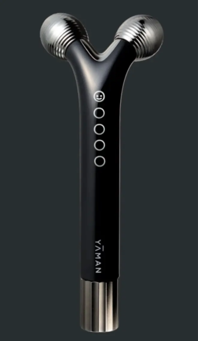 hair make echo 大橋亜弥のエステ・リラクイメージ