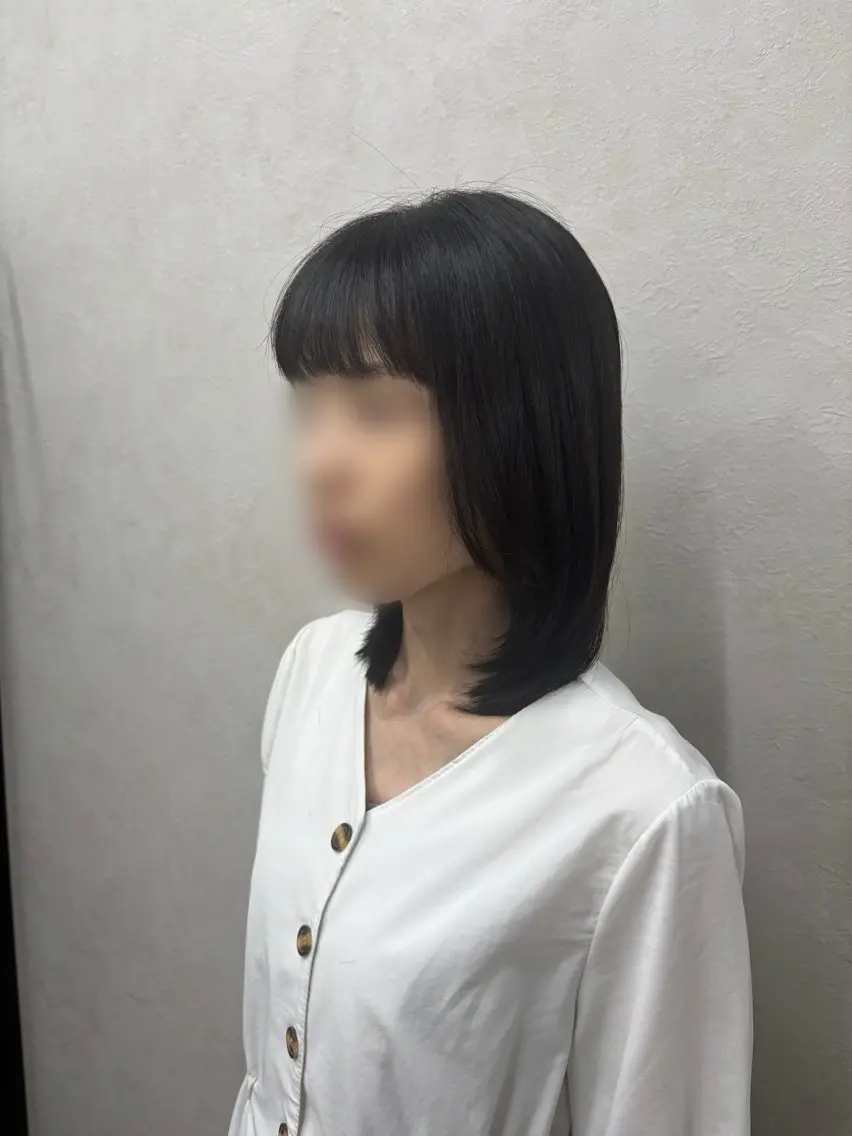 ミディアム 山本 あゆみのエステ・リラクイメージ
