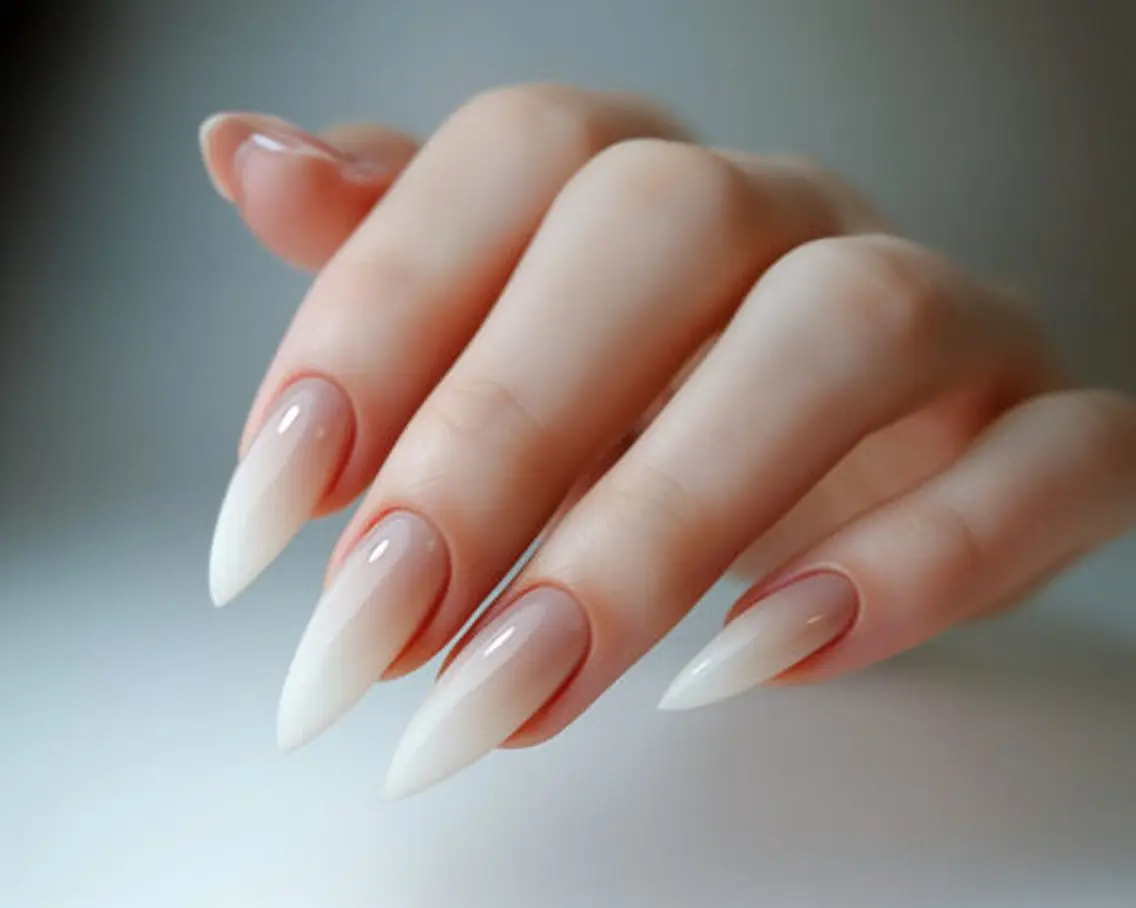 ネイル ハンドネイル NAILSALON IROのネイルデザイン