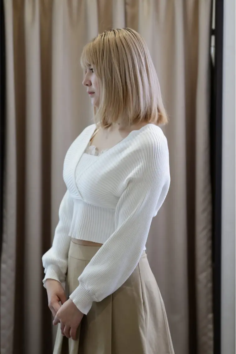 ショート ショートボブ特化 しょーたのヘアスタイル