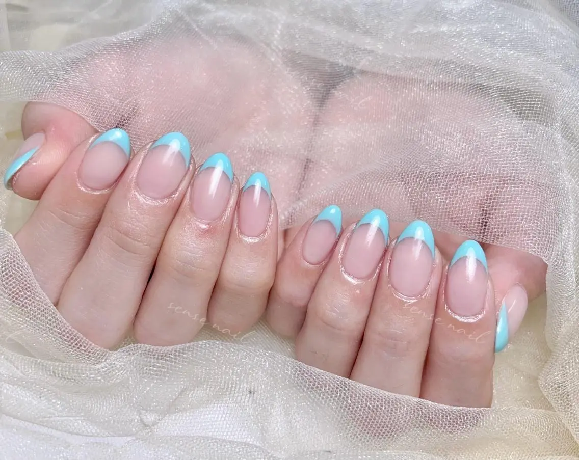 ネイル Feinn Ink💕のネイルデザイン