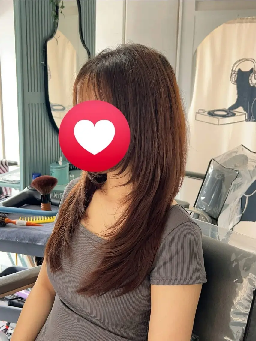 セミロング LAMEE BEAUTYのエステ・リラクイメージ