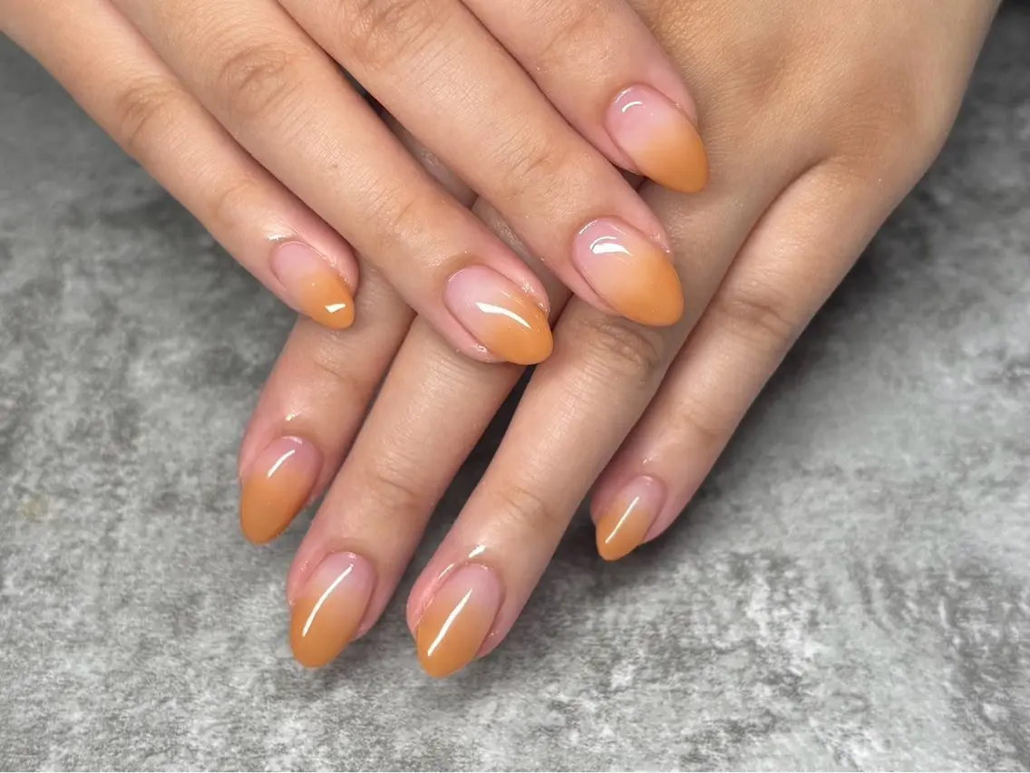 ネイル ネイルサロン ANELAのネイルデザイン