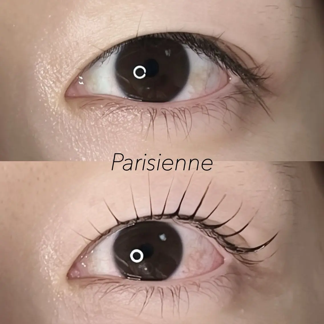 マツエク・マツパ LOOK. MIMIの眉毛・アイブロウイメージ
