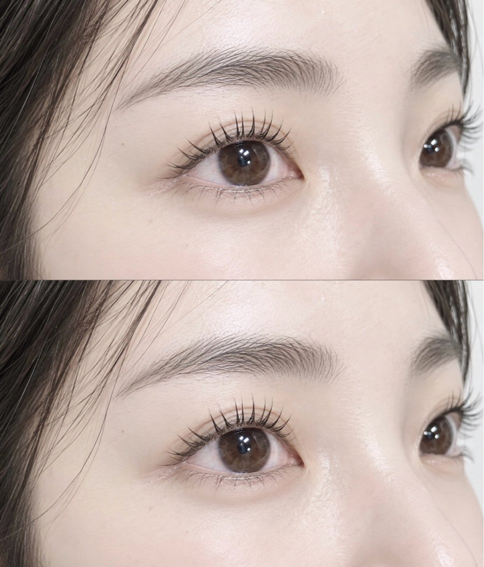 マツエク・マツパ マツパ Honoka ｜川越のマツエク・マツパデザイン
