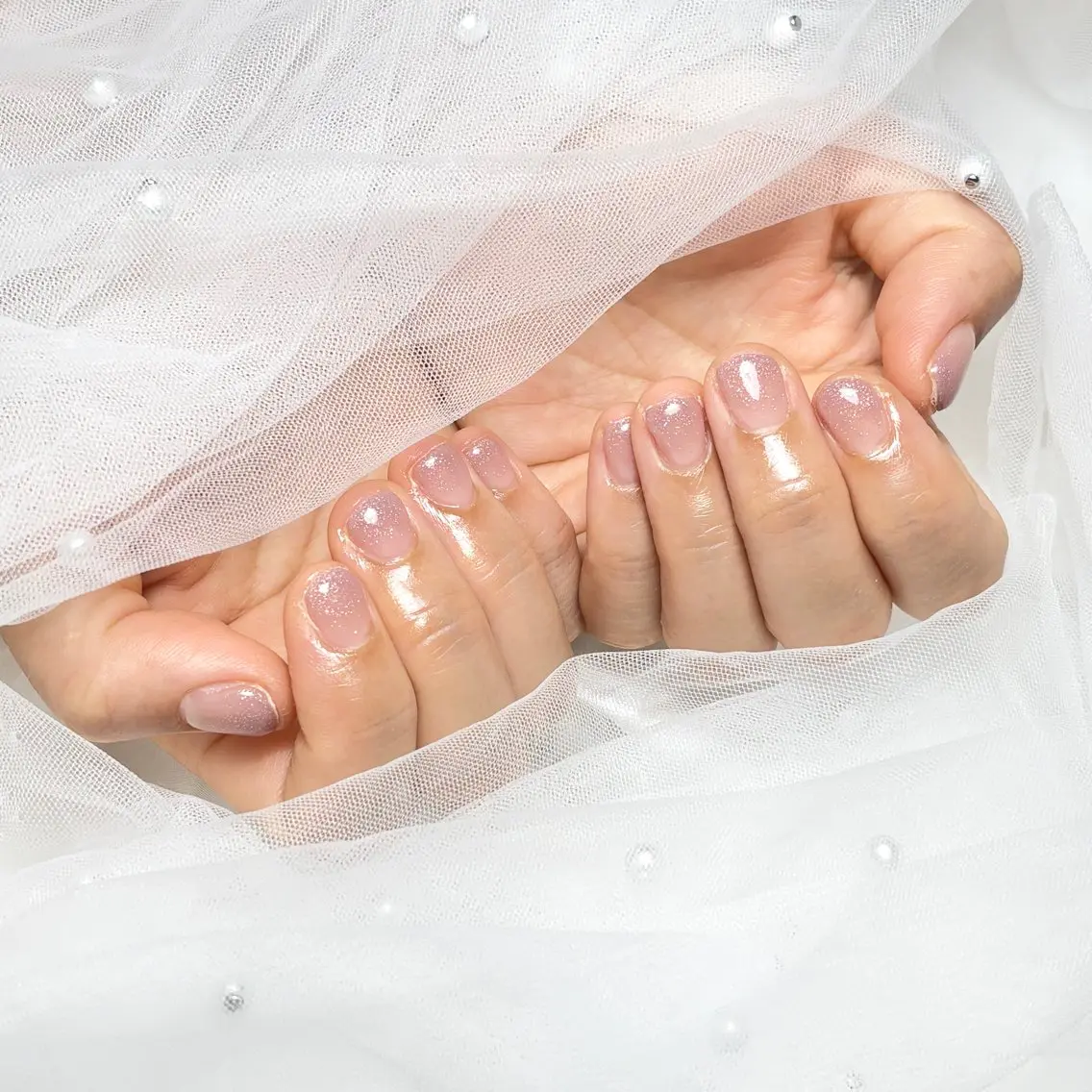 ネイル NOA  nail KOTOMIのネイルデザイン