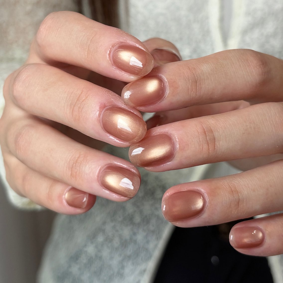 ネイル ハンドネイル oncu nailのネイルデザイン