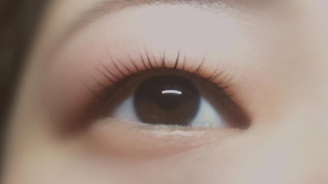 マツエク・マツパ 一重×まつ毛パーマ マツパ 完全個室サロン🌹 angelux🌹のマツエク・マツパデザイン