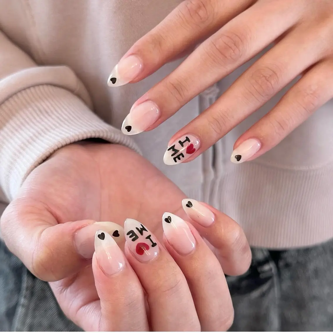 ネイル nail salon coco.のネイルデザイン