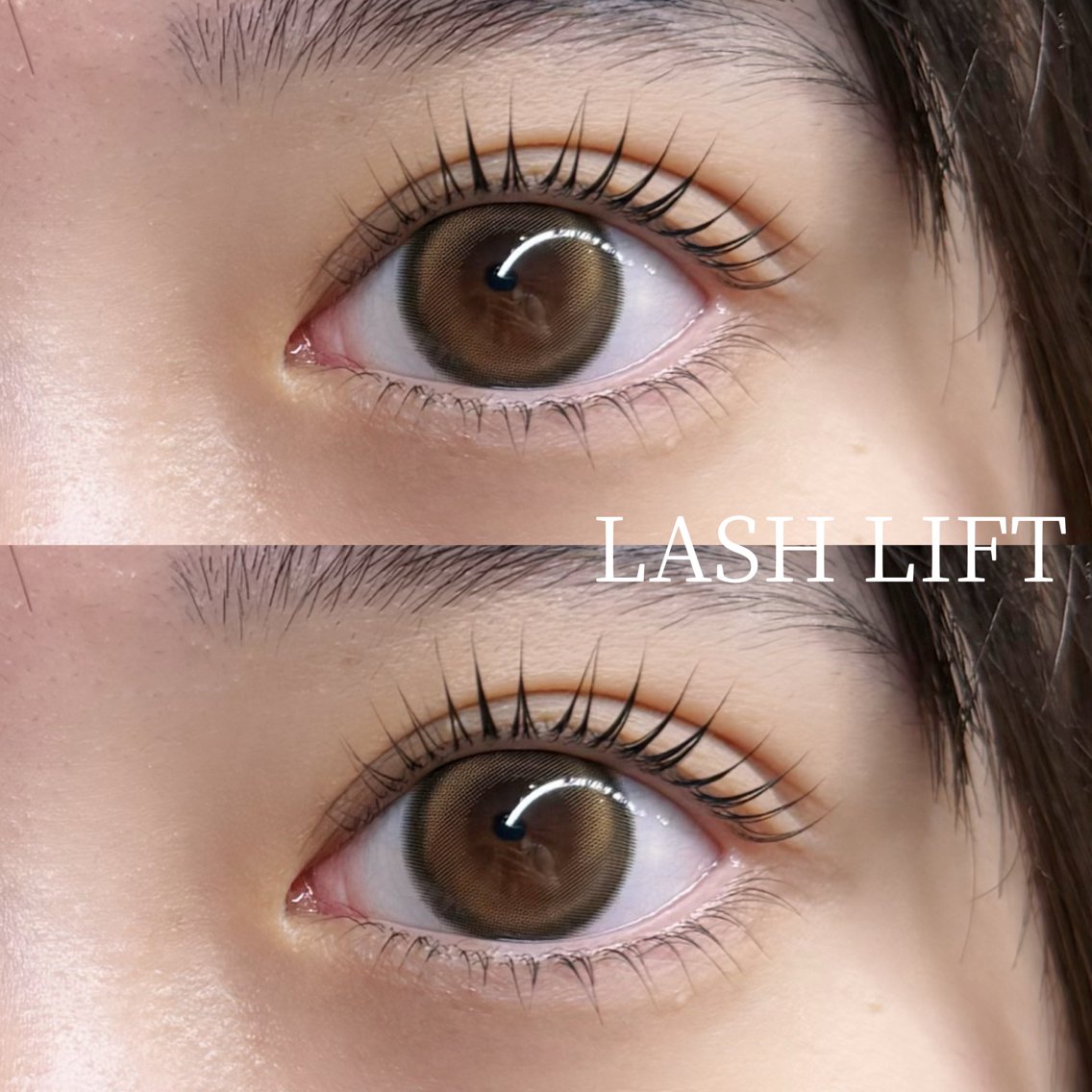マツエク・マツパ VIAS CANACOの眉毛・アイブロウイメージ