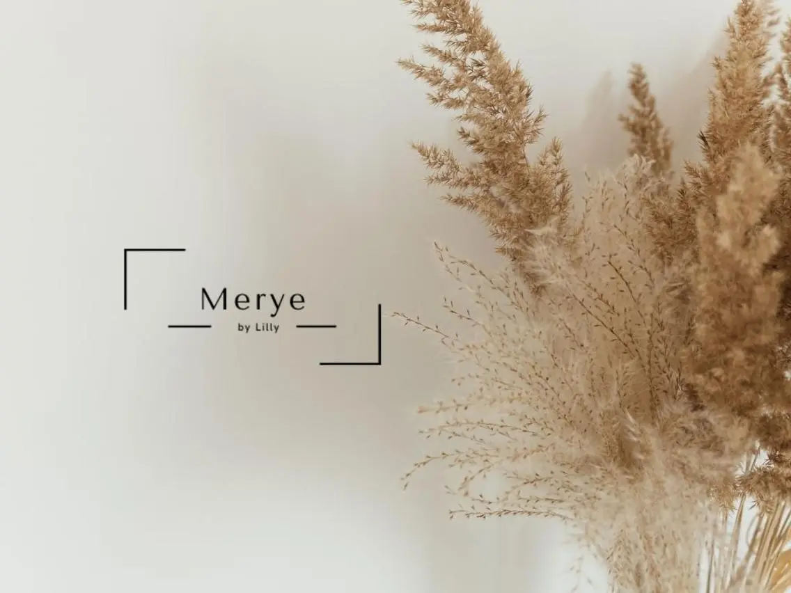 Merye*Risa /まつげパーマのマツエク・マツパデザイン