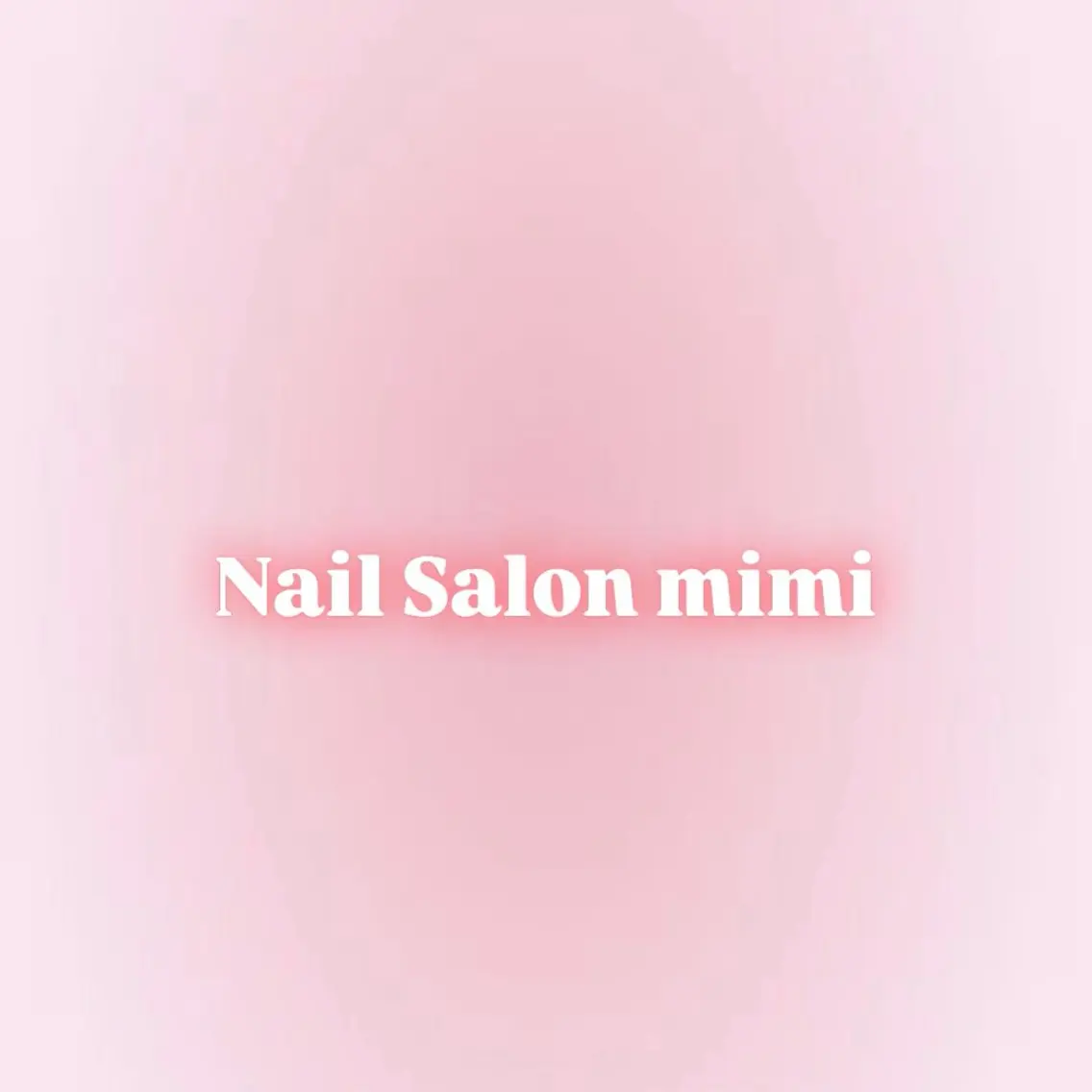 ネイル 🪄mimi🎀 Midori🪽のネイルデザイン
