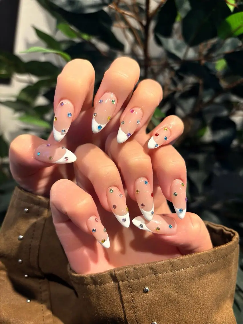 ネイル ハンドネイル well nailのネイルデザイン