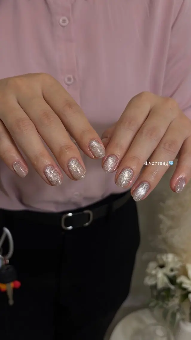 ネイル フットネイル liulu nailのネイルデザイン