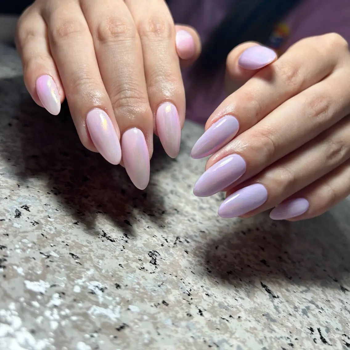 ネイル nailroom‪ sb‪‪𓈒𓂂𓏸のネイルデザイン