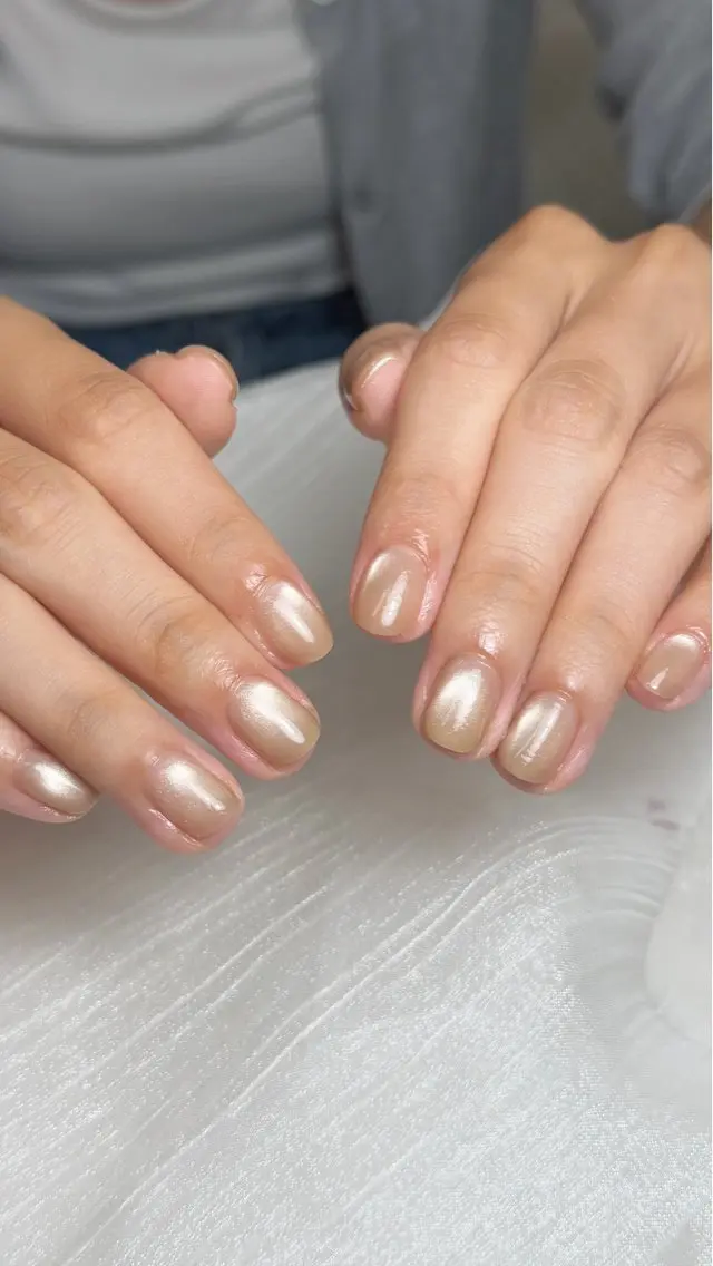 ネイル フットネイル Ayaka 🌷のネイルデザイン