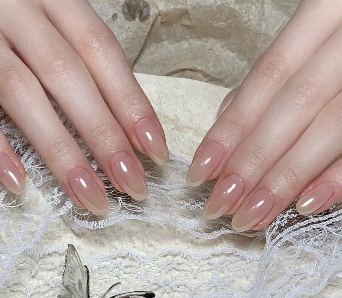 ネイル Ocean Nailのネイルデザイン