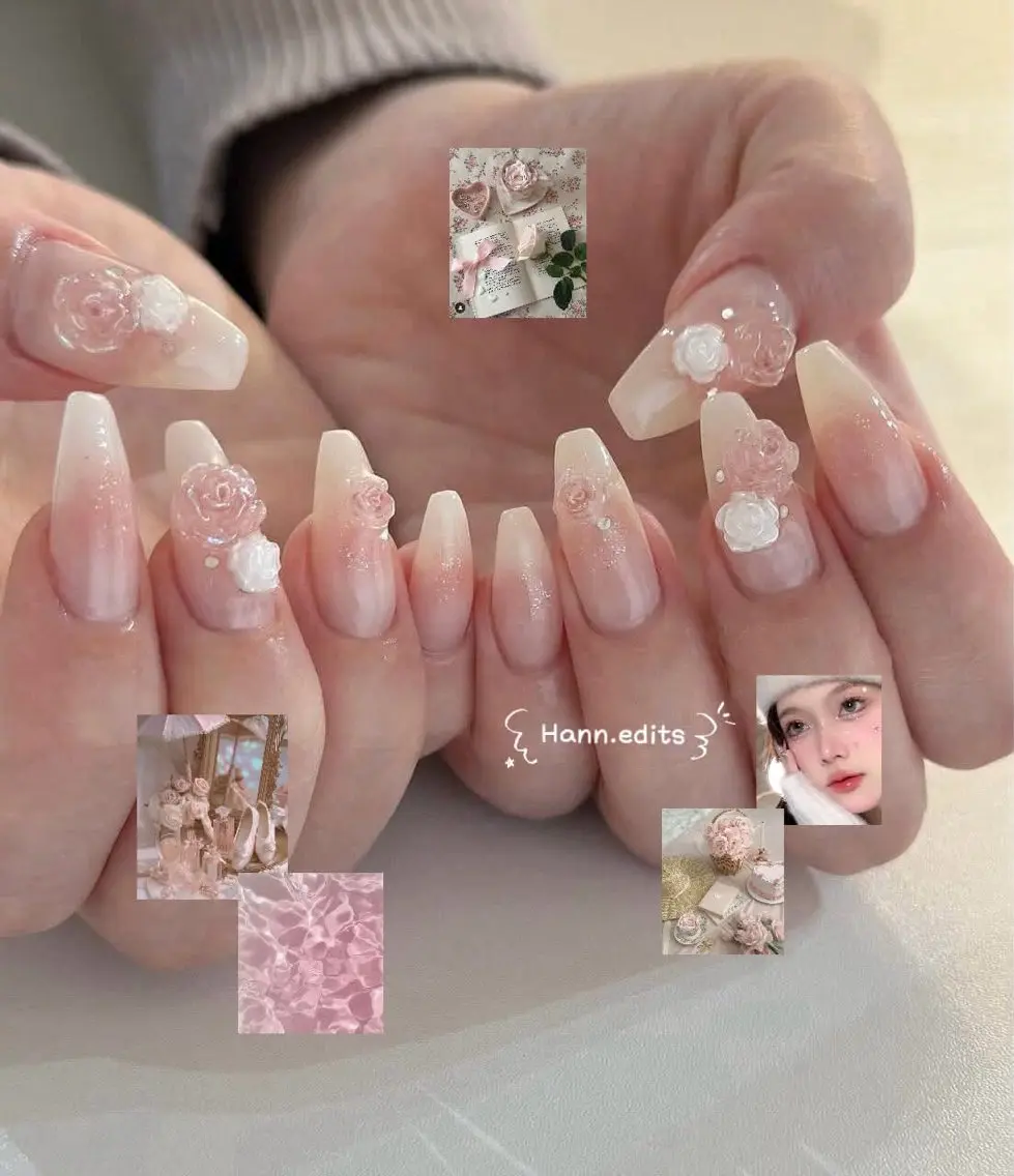 🎀 [長さ出し] 120分以内: シンプルデザイン⚪︎オフィスネイルの写真