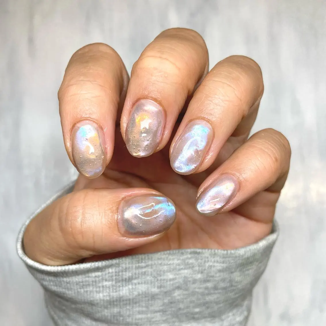 ネイル Nail Room uimのネイルデザイン