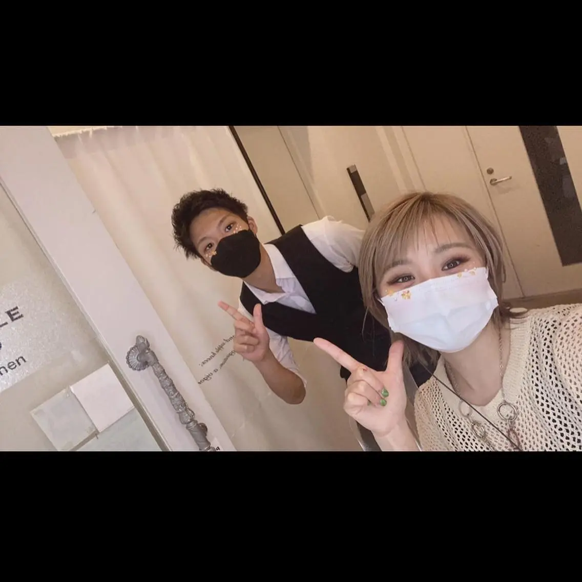 ショート カラー メンズ キッズ ショートボブ メンズショート ボブ ショートヘア ✂︎ショート、ボブ、 レイヤー🩵YUMIのヘアスタイル