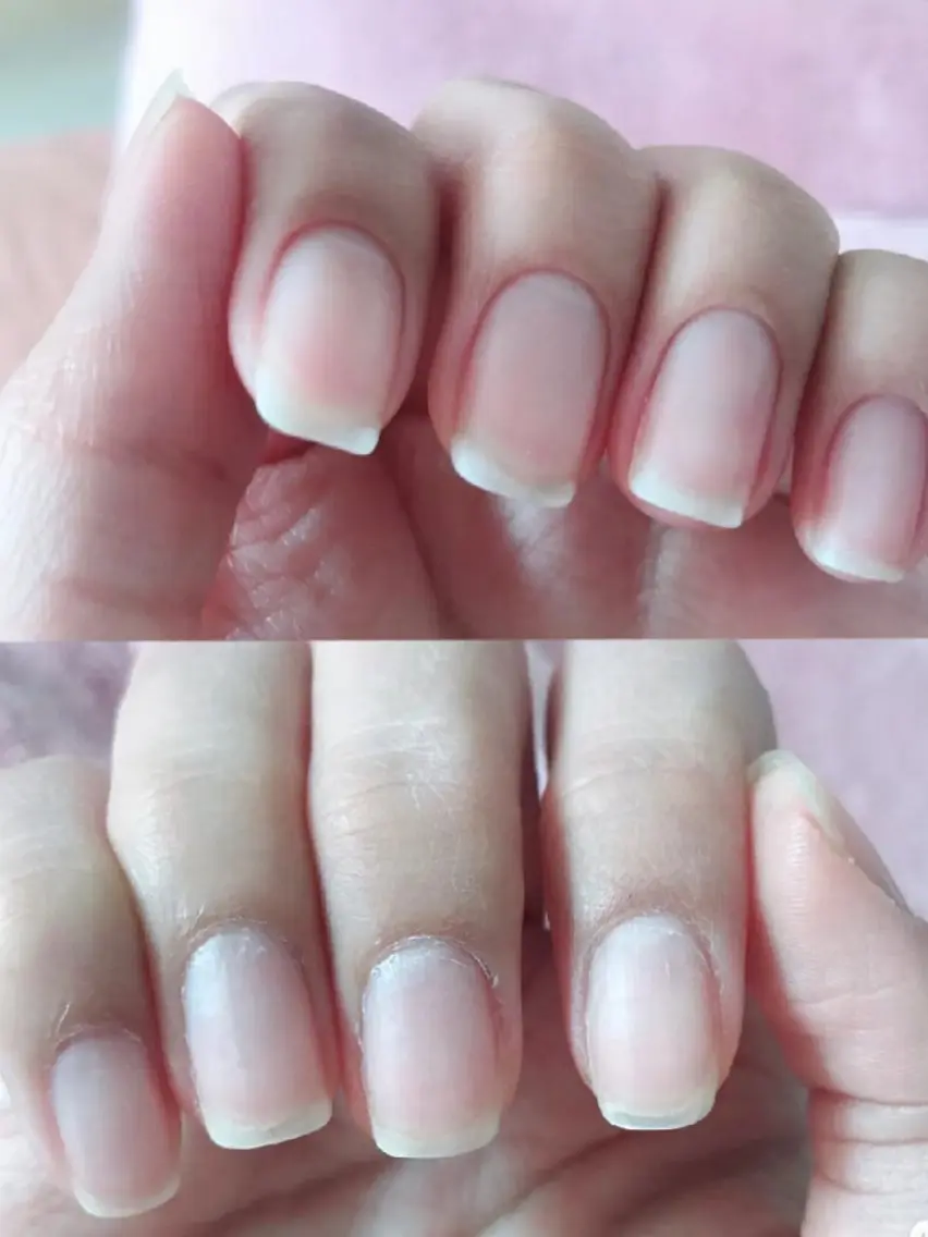 ネイル ネイリスト ゆかのネイルデザイン